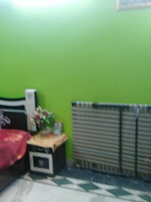 Furnished Amenities in 2 BHK Builder Floor at Vasundhara Sector 3 – for Rent