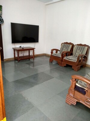 5 BHK Independent House For Sale in Srinivasa Nagar