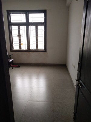 Room in 5 BHK Independent House at Srinivasa Nagar – for Sale