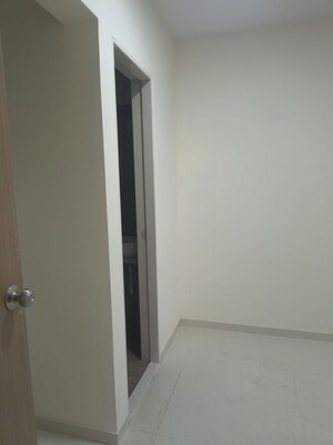 Furnished Amenities in 2 BHK Apartment at Sayba Crystal, Kurla – for Rent