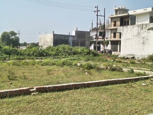  Plot For Sale in Takrohi