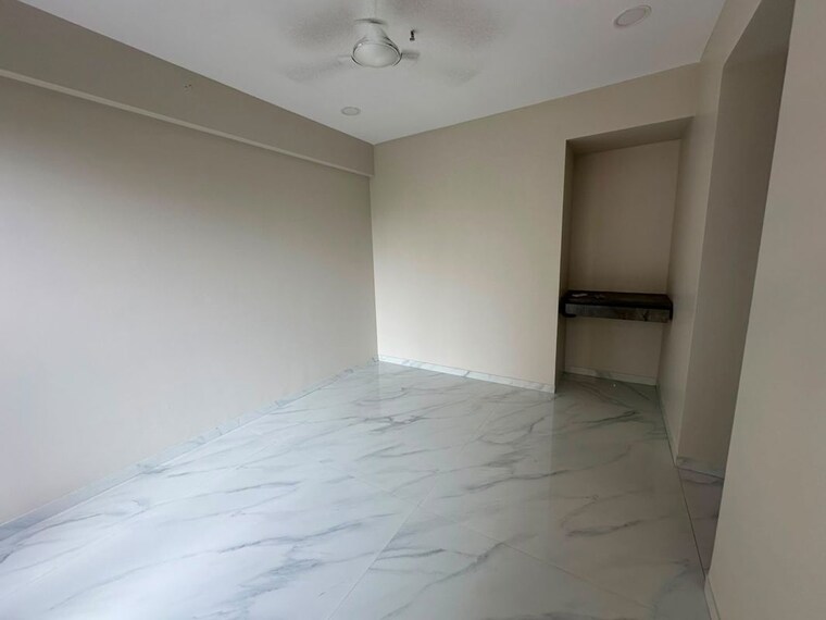 Room, gurukrupa-divyam 3 Bedroom 950 Sq.Ft. Apartment In Ghatkopar East Mumbai 10788918