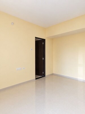 Room in 2 BHK Apartment at Rustomjee Avenue D1, Virar West – for Sale
