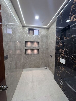 Bathroom in 4 BHK Villa at Manas Enclave Phase II, Indira Nagar – for Sale