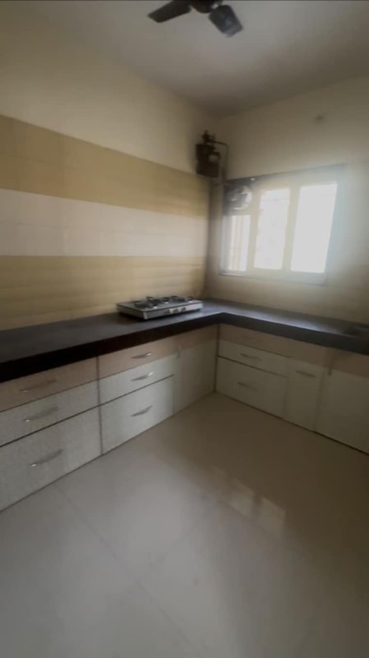 Room, dosti-group-maitri-gardens 2 Bedroom 875 Sq.Ft. Apartment In Oswal Park Thane 10788923