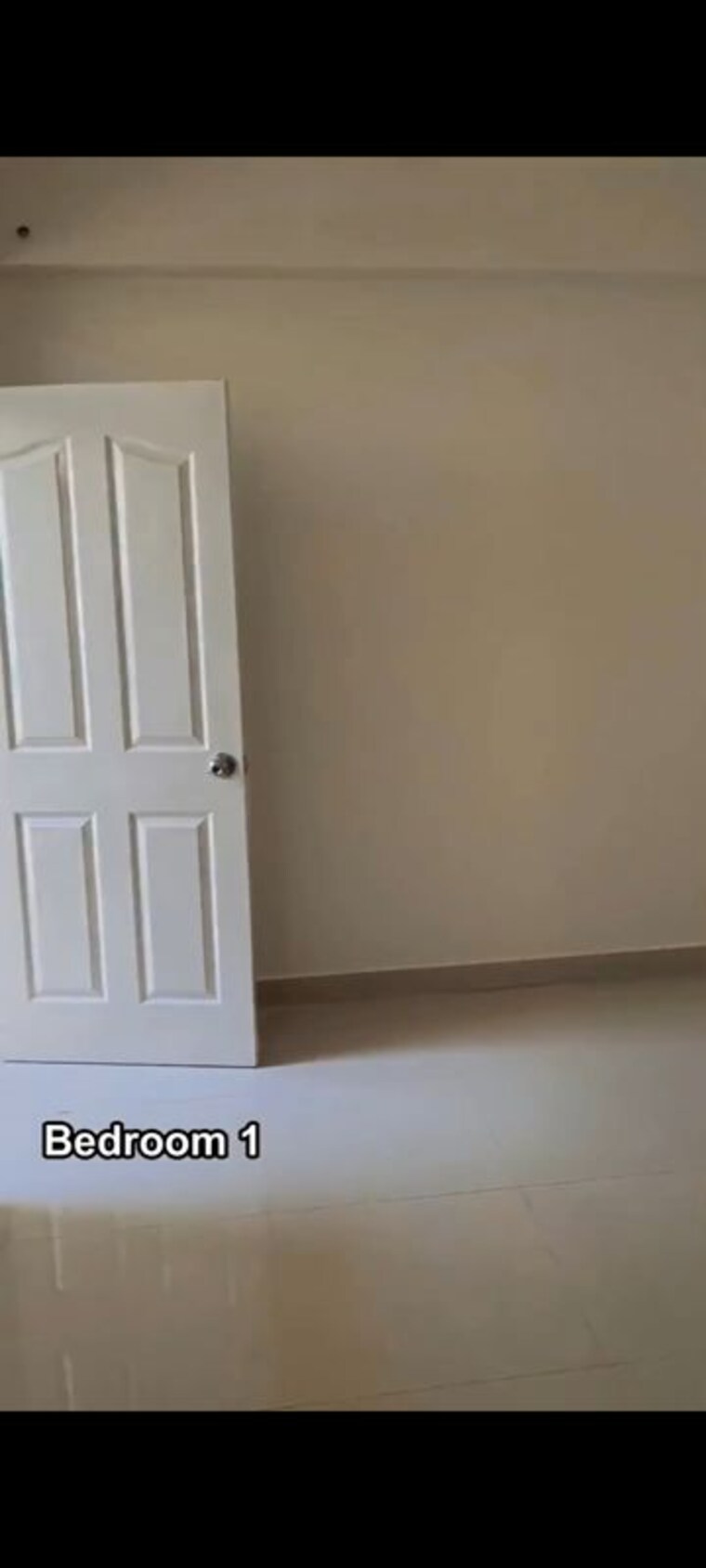 Room, gulmohur-garden 2 Bedroom 950 Sq.Ft. Apartment In Raj Nagar Extension Ghaziabad 10788925
