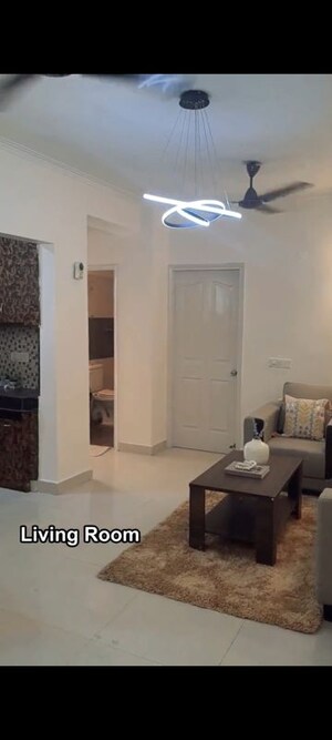 2 BHK Apartment For Sale in Gulmohur Garden, Raj Nagar Extension