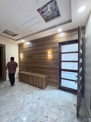Room in 5 BHK Villa at Manas Enclave Phase II, Indira Nagar – for Sale