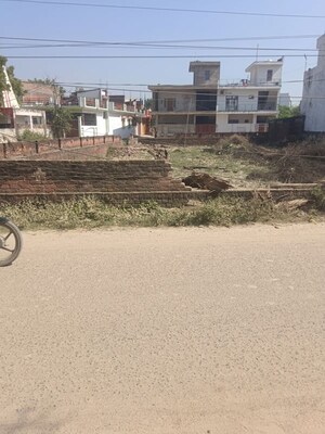  Land For Sale in Naubasta Kala