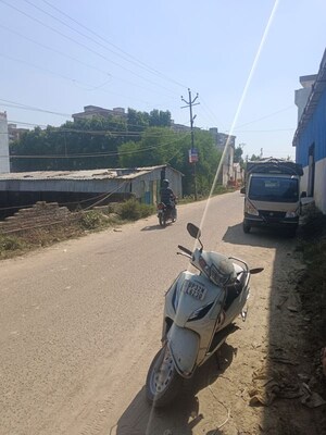   Land at Naubasta Kala – for Sale