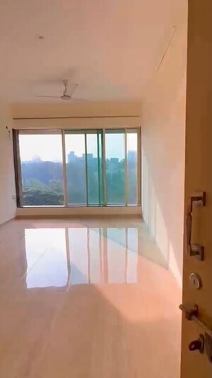 3 BHK Apartment For Rent in Panchavati Versova, Versova