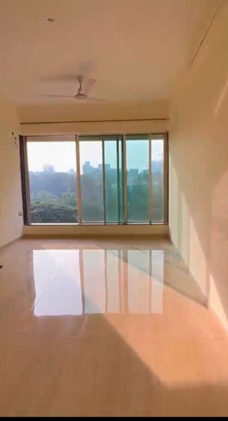 Living Room, panchavati-versova 3 Bedroom 1200 Sq.Ft. Apartment In Versova Mumbai 10788938