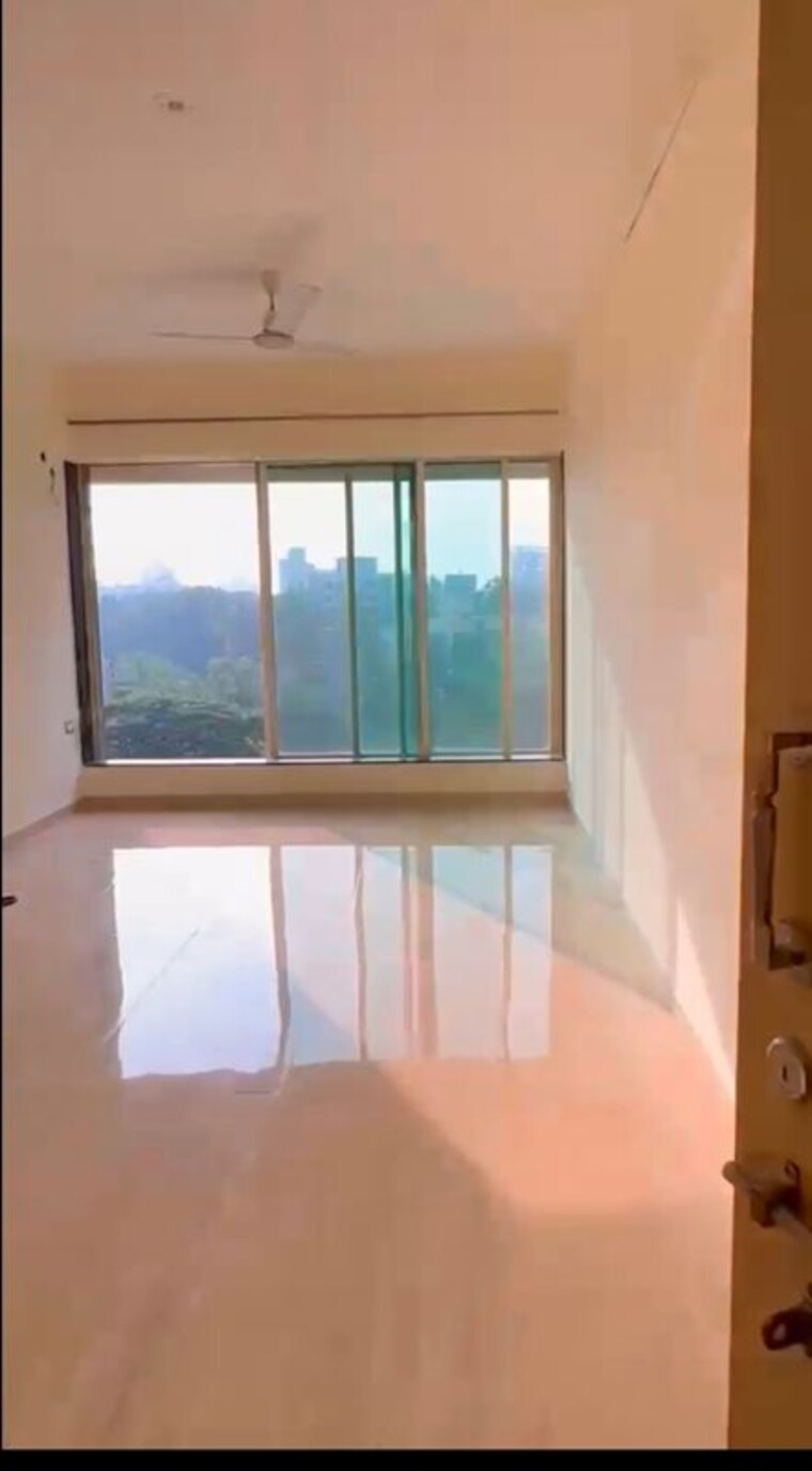 Room, panchavati-versova 3 Bedroom 1200 Sq.Ft. Apartment In Versova Mumbai 10788938
