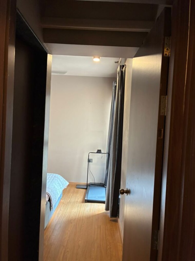 undefined, runwal-eirene 2 Bedroom 568 Sq.Ft. Apartment In Balkum Pada Thane 10788943