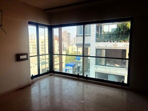 Room in 3 BHK Apartment at Wild Teasel Apartment, Khar West – for Sale