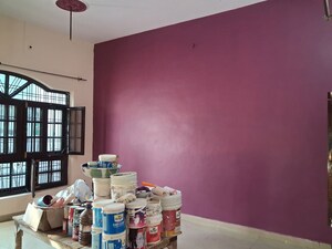 Room in 2 BHK Builder Floor at Shivaji Puram – for Rent