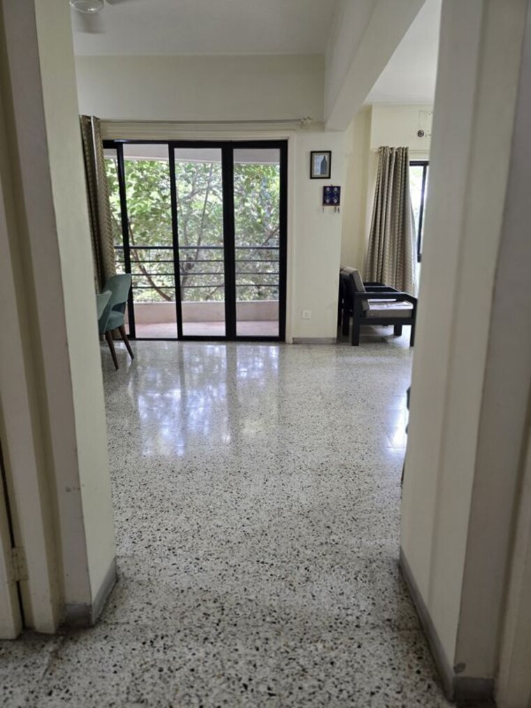 undefined, koregaon-park-chs 1 Bedroom 565 Sq.Ft. Apartment In Koregaon Park Pune 10788942