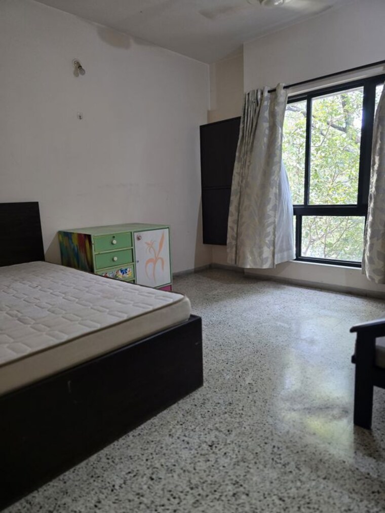 Bedroom, koregaon-park-chs 1 Bedroom 565 Sq.Ft. Apartment In Koregaon Park Pune 10788942