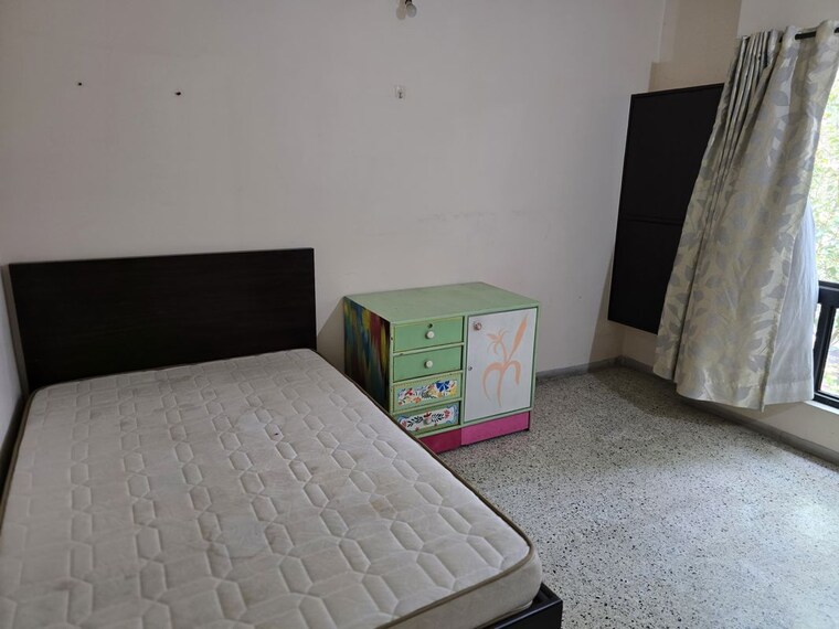 Bedroom, koregaon-park-chs 1 Bedroom 565 Sq.Ft. Apartment In Koregaon Park Pune 10788942