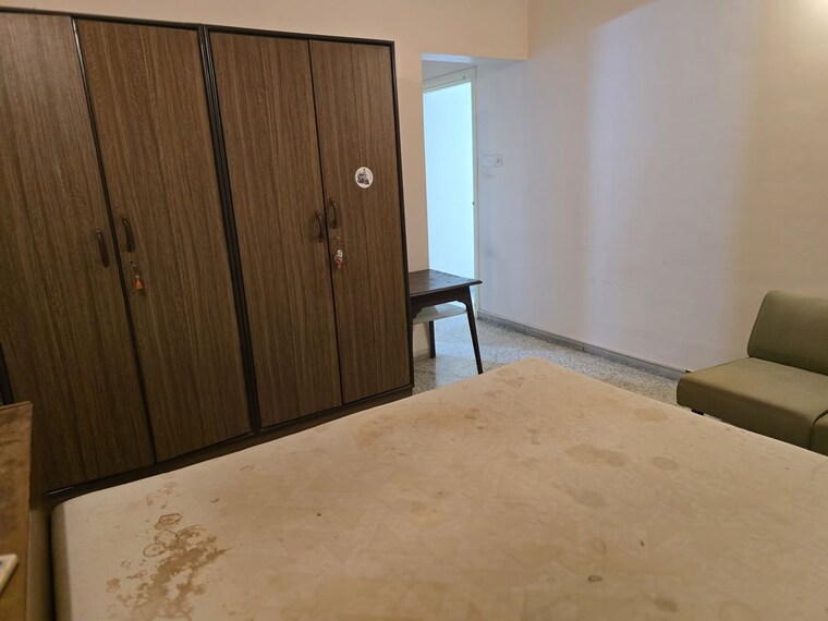 Room, koregaon-park-chs 1 Bedroom 565 Sq.Ft. Apartment In Koregaon Park Pune 10788942