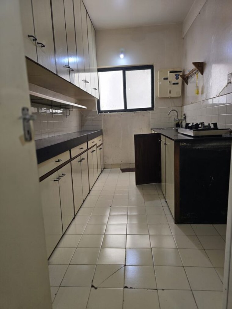 Kitchen, koregaon-park-chs 1 Bedroom 565 Sq.Ft. Apartment In Koregaon Park Pune 10788942