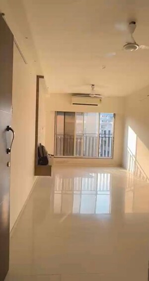 2 BHK Apartment For Rent in Saptrishi Juhu Serene, Dn Nagar