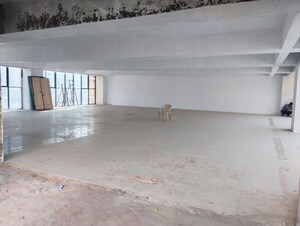  Office Space For Rent in Modi House Andheri, Andheri West