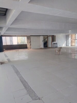 Team Area in  Office Space at Modi House Andheri, Andheri West – for Rent