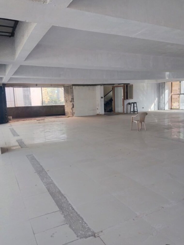 Team Area, modi-house-andheri Commercial Office Space 4000 Sq.Ft. In Andheri West Mumbai 10788949
