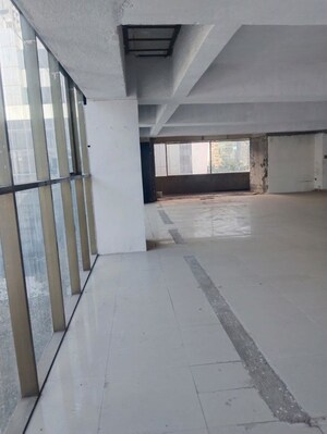 Common Area in  Office Space at Modi House Andheri, Andheri West – for Rent
