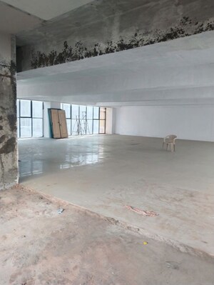 Team Area in  Office Space at Modi House Andheri, Andheri West – for Rent