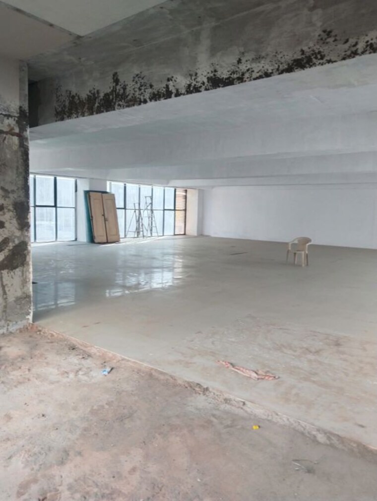 Team Area, modi-house-andheri Commercial Office Space 4000 Sq.Ft. In Andheri West Mumbai 10788949