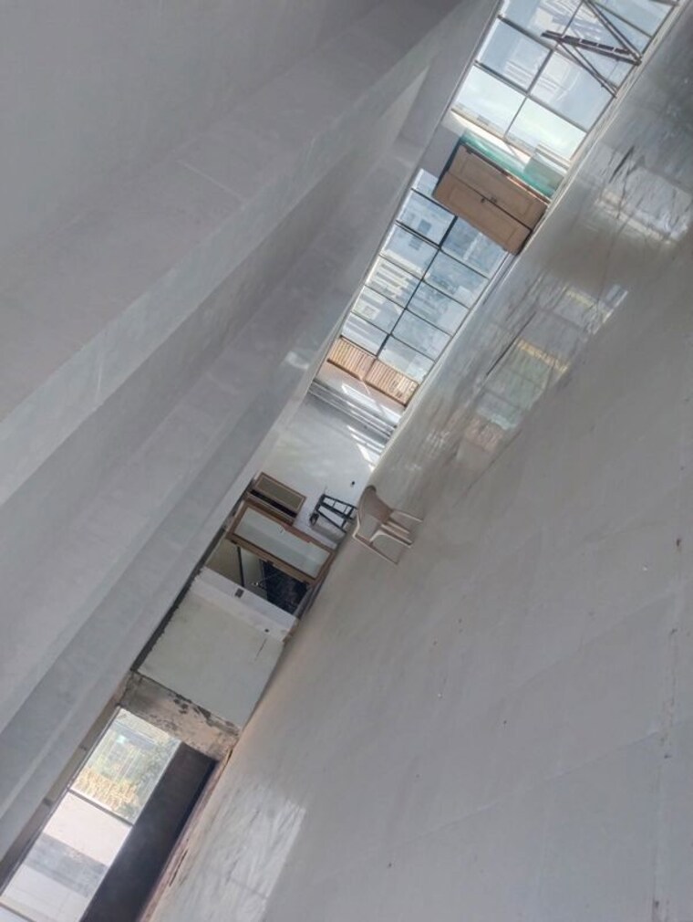 Team Area, modi-house-andheri Commercial Office Space 4000 Sq.Ft. In Andheri West Mumbai 10788949