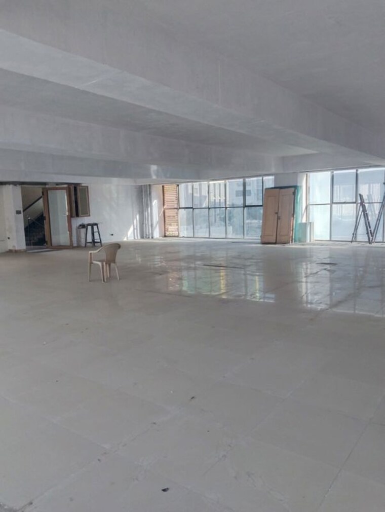 Team Area, modi-house-andheri Commercial Office Space 4000 Sq.Ft. In Andheri West Mumbai 10788949
