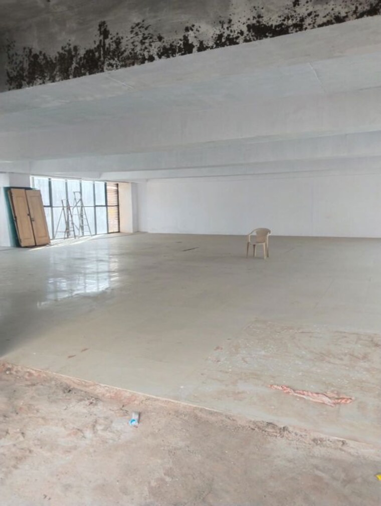 Team Area, modi-house-andheri Commercial Office Space 4000 Sq.Ft. In Andheri West Mumbai 10788949
