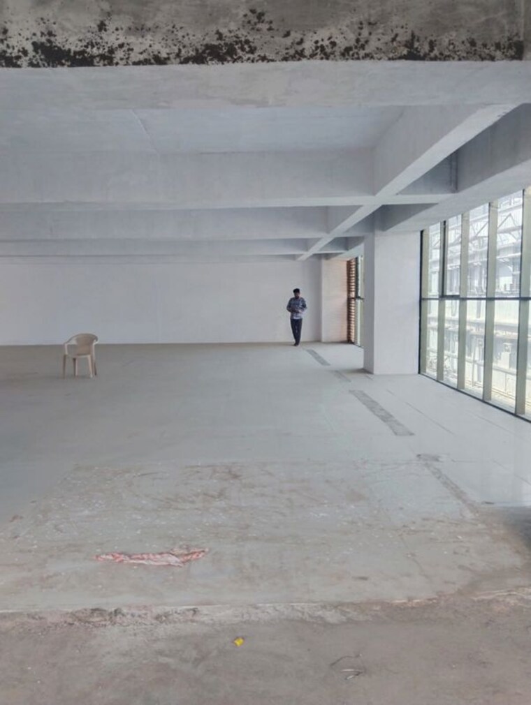Team Area, modi-house-andheri Commercial Office Space 4000 Sq.Ft. In Andheri West Mumbai 10788949