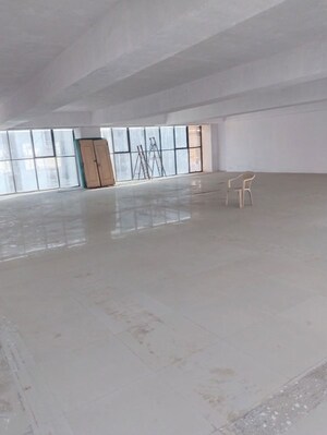 Team Area in  Office Space at Modi House Andheri, Andheri West – for Rent