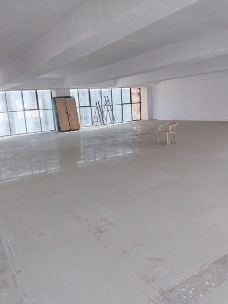 Team Area, modi-house-andheri Commercial Office Space 4000 Sq.Ft. In Andheri West Mumbai 10788949