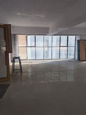 Team Area in  Office Space at Modi House Andheri, Andheri West – for Rent