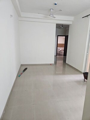 2 BHK Apartment For Rent in Mahagun My Woods, Sector 16c Greater Noida