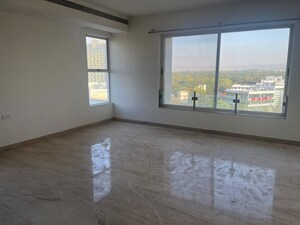 Room in 4 BHK Penthouse at Sangamvadi – for Sale