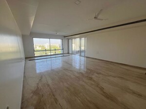 4 BHK Penthouse For Sale in Sangamvadi