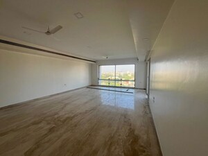 Room in 4 BHK Penthouse at Sangamvadi – for Sale