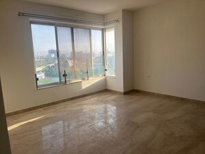 Room in 4 BHK Penthouse at Sangamvadi – for Sale