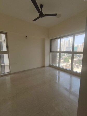 2 BHK +Apartment For Rent in Lodha Primo in Parel, Mumbai