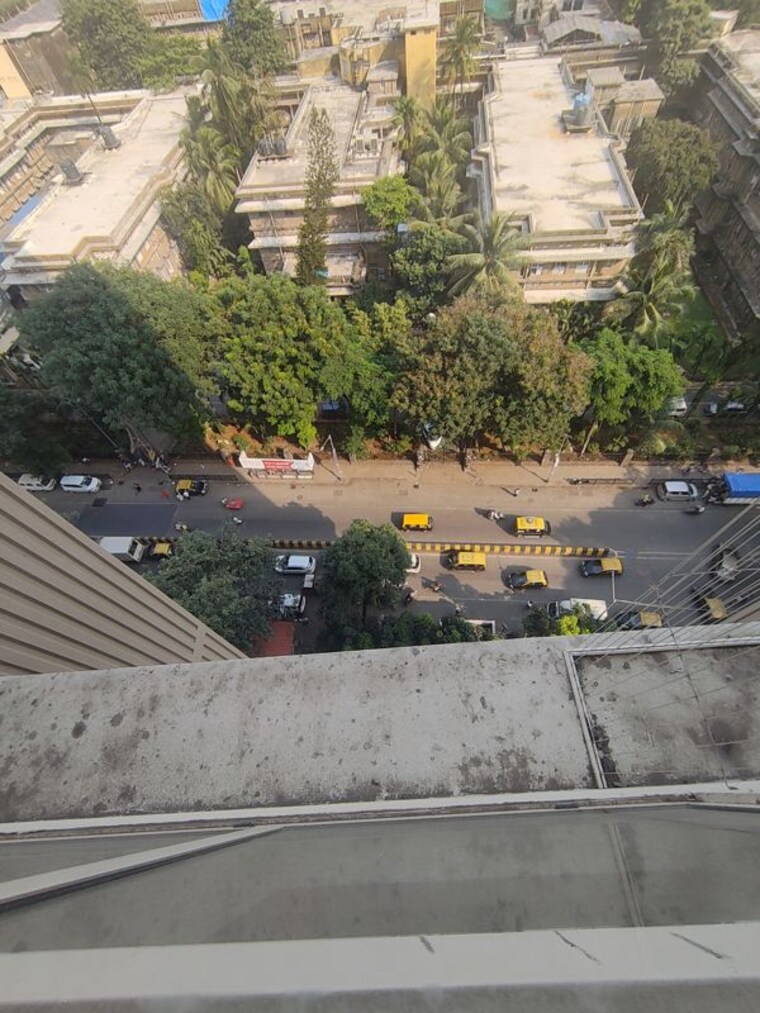 Exterior View, lodha-primo 2 Bedroom 699 Sq.Ft. Apartment In Parel Mumbai 10788959