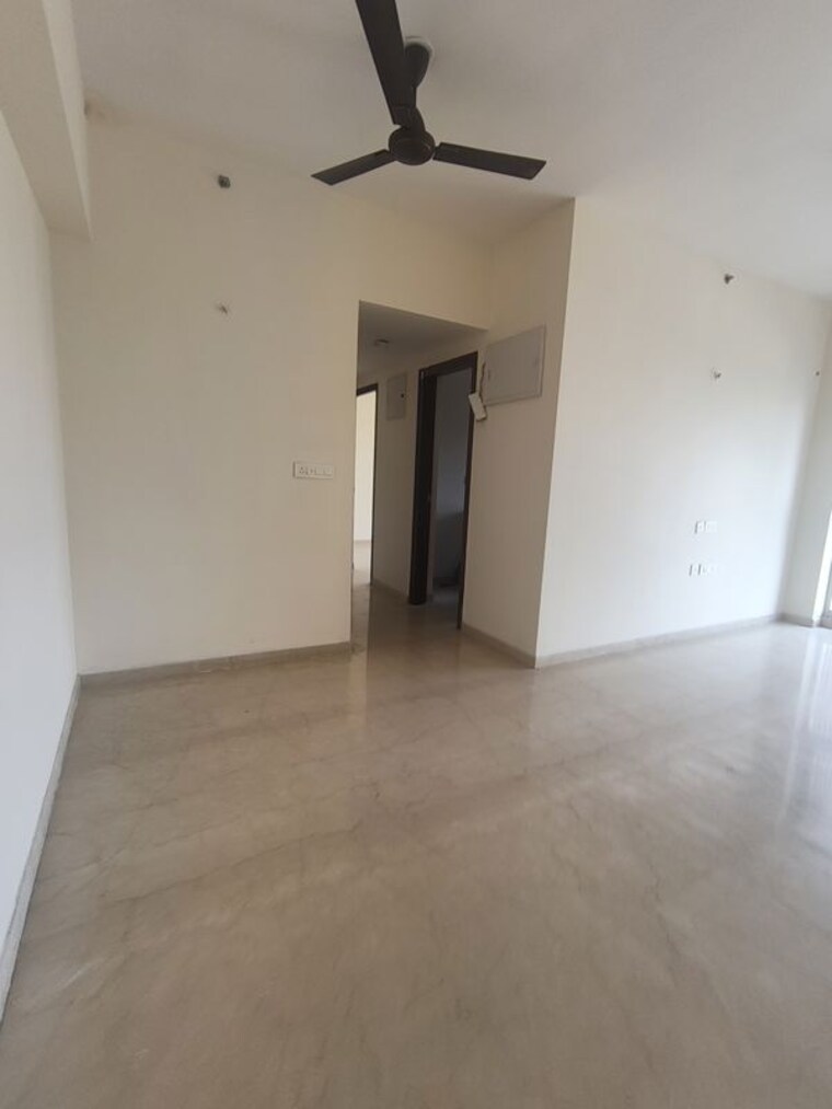 Room, lodha-primo 2 Bedroom 699 Sq.Ft. Apartment In Parel Mumbai 10788959