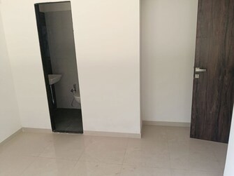 1 BHK Apartment For Sale in Samarpan Ram Dutt CHS in Borivali East, Mumbai