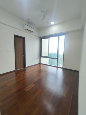 2 BHK Apartment For Rent in Piramal Mahalaxmi, Mahalaxmi