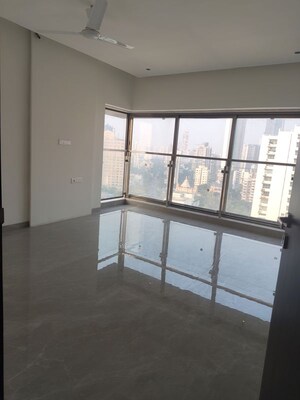3 BHK Apartment For Rent in Prestige Jasdan Classic, Mahalaxmi